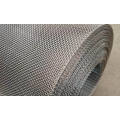 316 304 Stainless Steel Wire Mesh/Stainless Steel Mesh /Filter Mesh